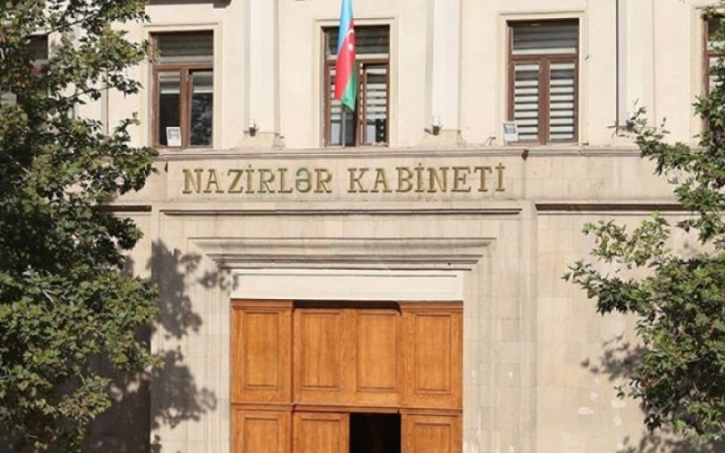 Xüsusi icra məmurlarının xidmət haqqının ödənilməsi qaydası təsdiqləndi