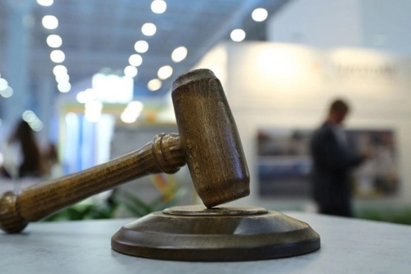 5 müəssisənin səhmləri təkrar pul hərracına çıxarılacaq