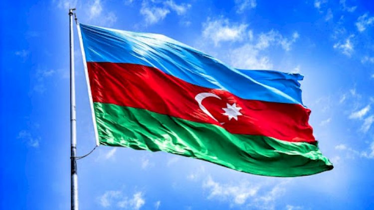 Azərbaycanda bu ödəniş LƏĞV EDİLİR