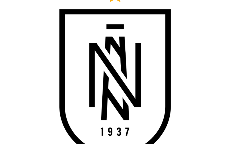 Neftçi Misir klubu ilə heç-heçə etdi