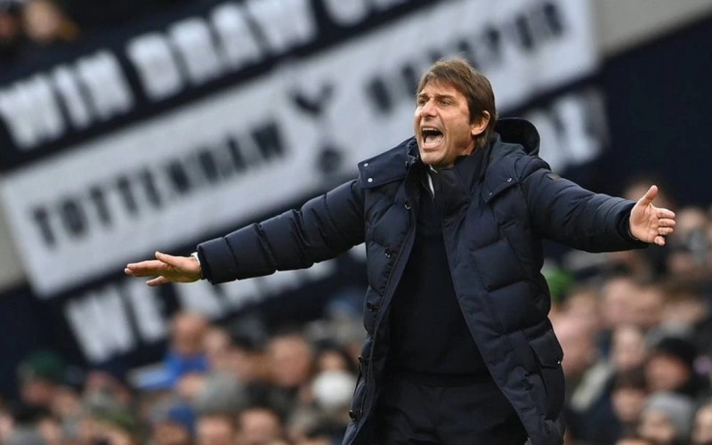 Konte iki oyunluq diskvalifikasiya edildi