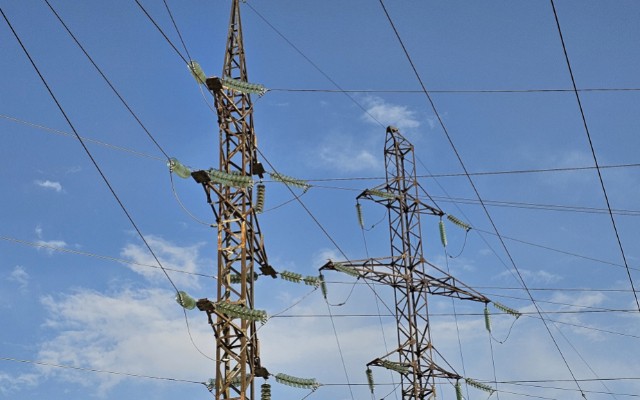 Naxçıvanın bəzi ərazilərində işıq olmayacaq