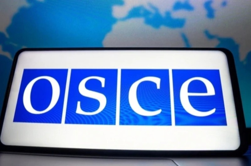 ATƏT-in Rusiyanın Ukraynaya zərbələri səbəbindən təcili iclası keçiriləcək