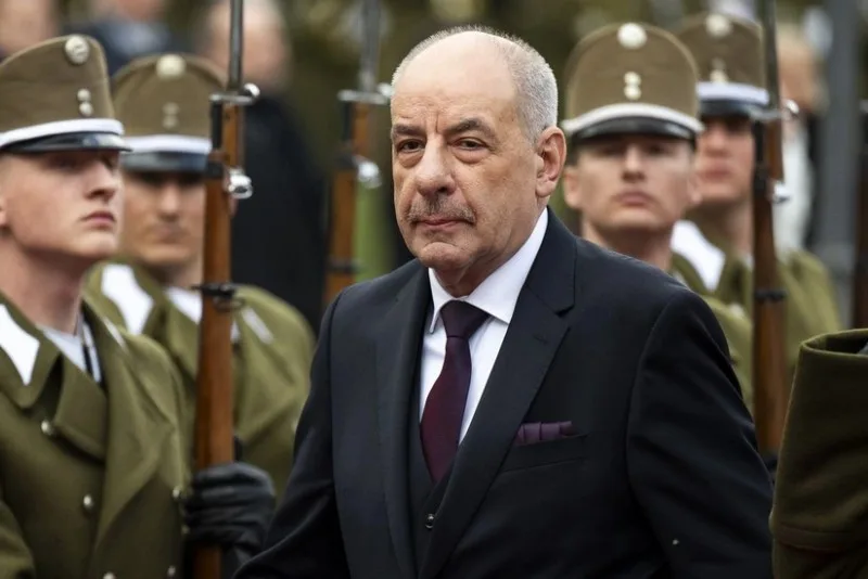 Macarıstanda aprelin 12-də parlament seçkiləri keçiriləcək