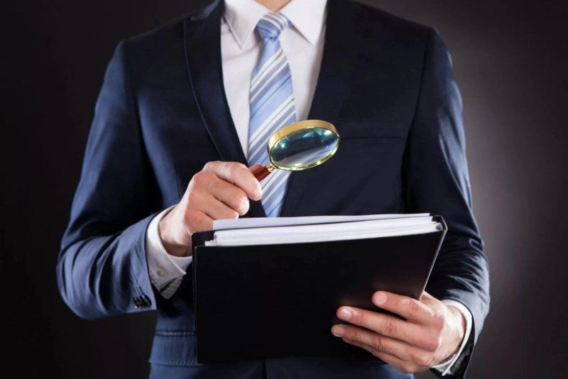 HP: Dövlət borcu üzrə bəzi audit tələbləri icra olunmayıb