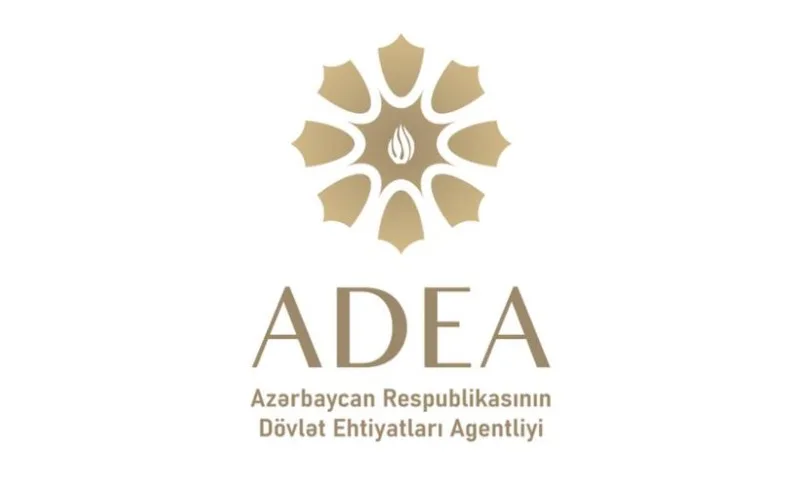 ADEA-da nöqsanlar aşkarlandı
