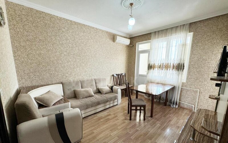 Ev kirayə verənlərin nəzərinə - Cərimə 5 dəfə artırıldı