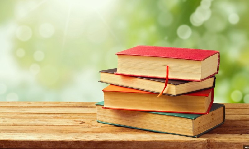 Azərbaycan 49 adda dini ədəbiyyatı qadağan etdi