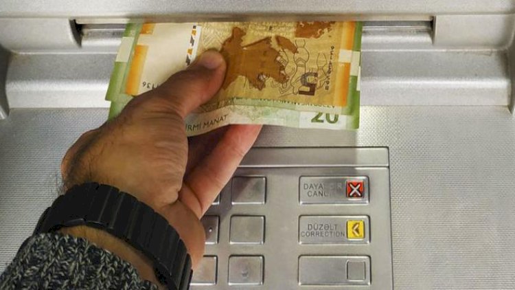 Pensiya alanlara ŞAD XƏBƏR