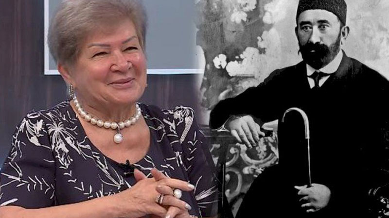 Avropa bankları Bakı milyonçusunun pullarını QAYTARMIR