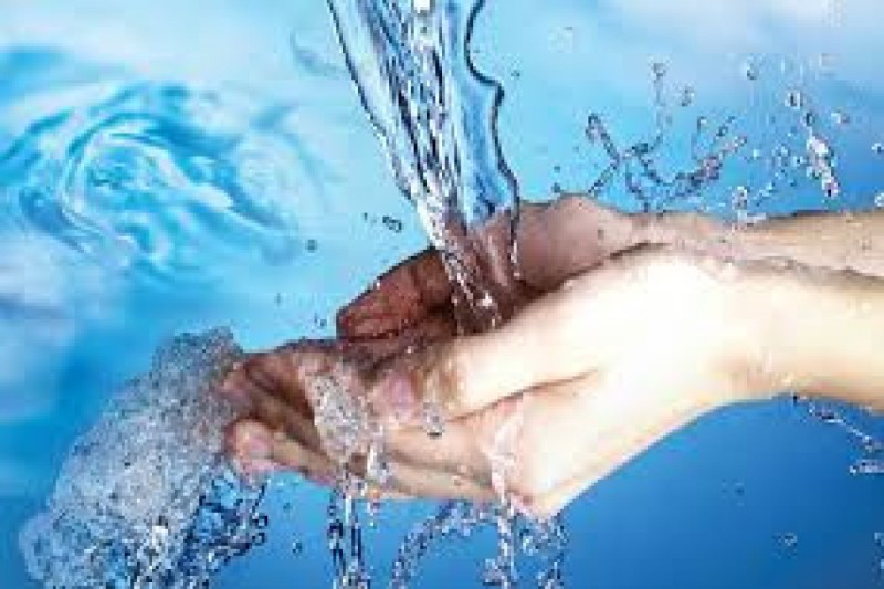 Dünyada ən azı su itkisi bu ölkələrdədir