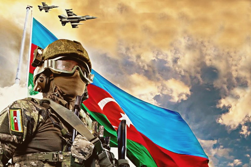 “Azərbaycan bütün variantlara hazır olmalıdır”: Koffinin mesajı təsadüf hesab edilə bilməz