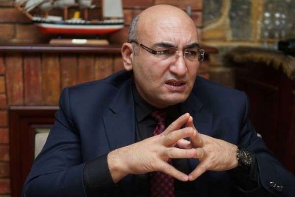 Bir az İranda baş verənlərlə bağlı... - İqbal Ağazadə yazır