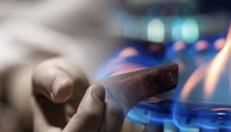 Naxçıvanda iki tələbə dəm qazından ÖLDÜ