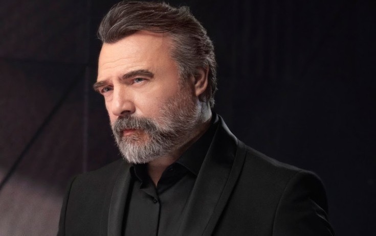 Oktay Kaynarcadan saxlanılması ilə bağlı açıqlama