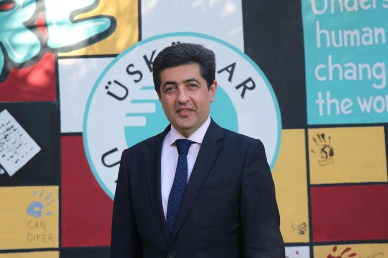 Niyə hamı şəhərə can atır? - Əbülfəz Süleymanlı yazır