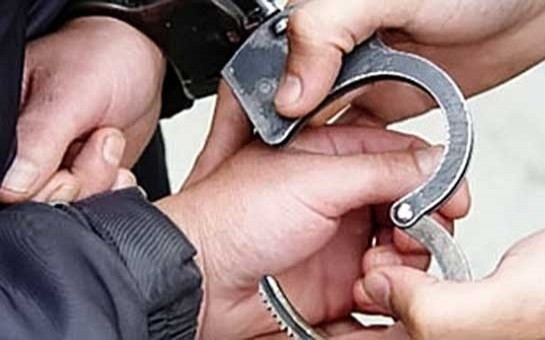 Bakıda və Sumqayıtda mobil telefon və mağaza oğruları saxlanılıb