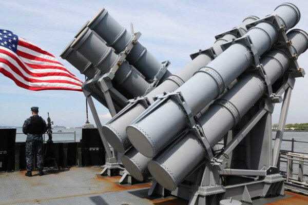 ABŞ 48 saat ərzində İrana hücum edəcək