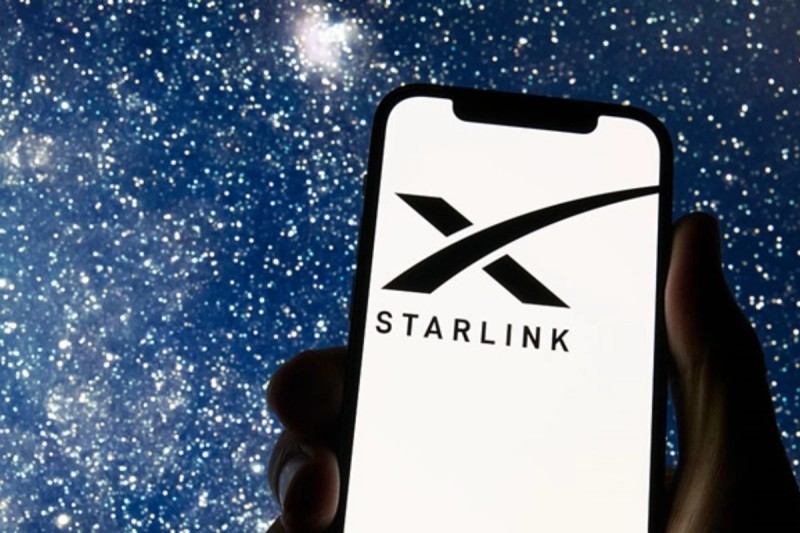 Mask “Starlink”i İran üçün pulsuz etdi