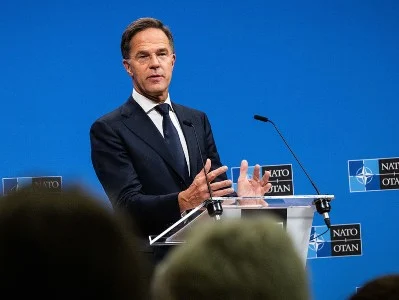 Rusiyanın Ukraynadakı itkiləri ayda 25 minə çatıb