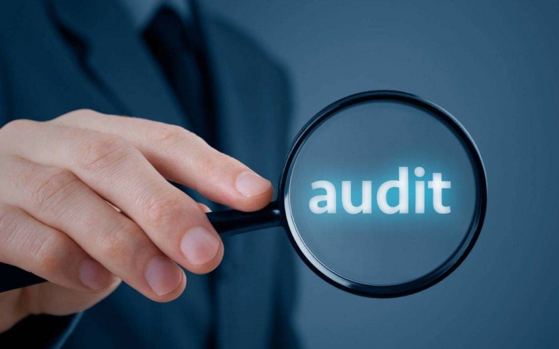 DOST Agentliyi 3 illik auditor seçdi