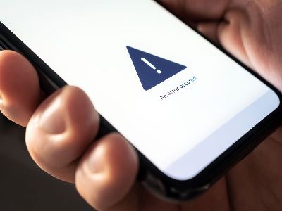 İranda internet bağlantısı bu tarixdə bərpa oluna bilər