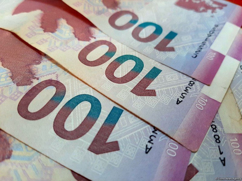 Dövlət xətti ilə ipoteka kreditləşməsinin həcmi nə qədərdir?