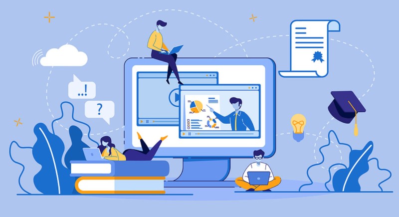 Azərbaycanda “e-culture” platforması yaradılacaq