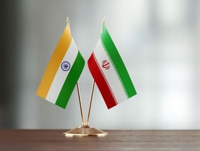 Hindistan vətəndaşlarını İranı tərk etməyə çağırdı