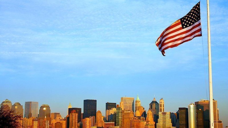 ABŞ İrana sanksiyaları genişləndirdi