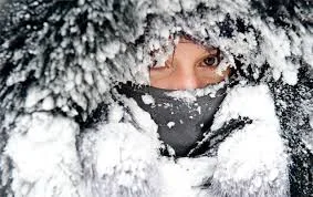 Hava kəskin dəyişəcək: 20 dərəcə şaxta olacaq- XƏBƏRDARLIQ
