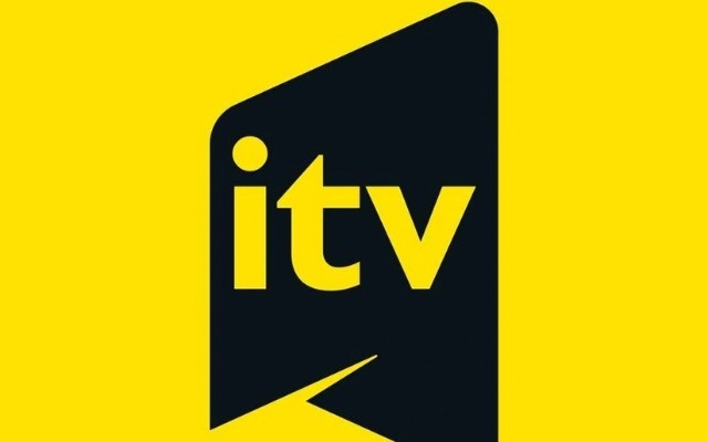 İTV-nin rəhbərliyində dəyişiklik olacaq - Yeni namizədlər