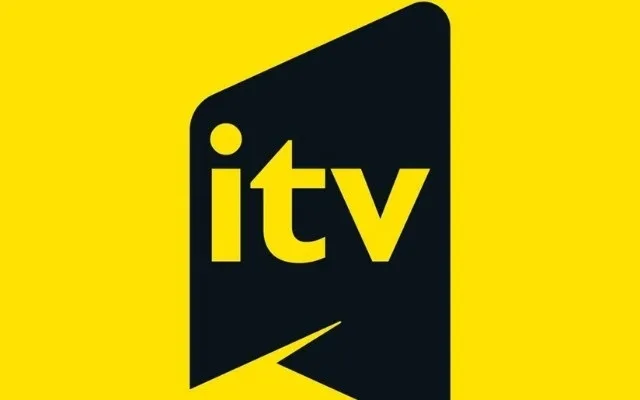 İTV-nin rəhbərliyində dəyişiklik olacaq - Yeni namizədlər