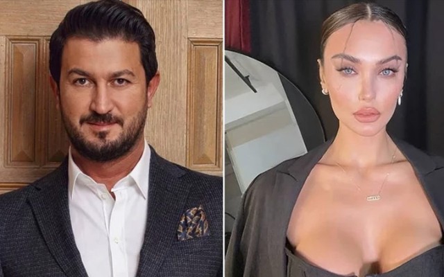 Türkiyədə daha 15 məşhurun narkotik testi pozitiv çıxdı