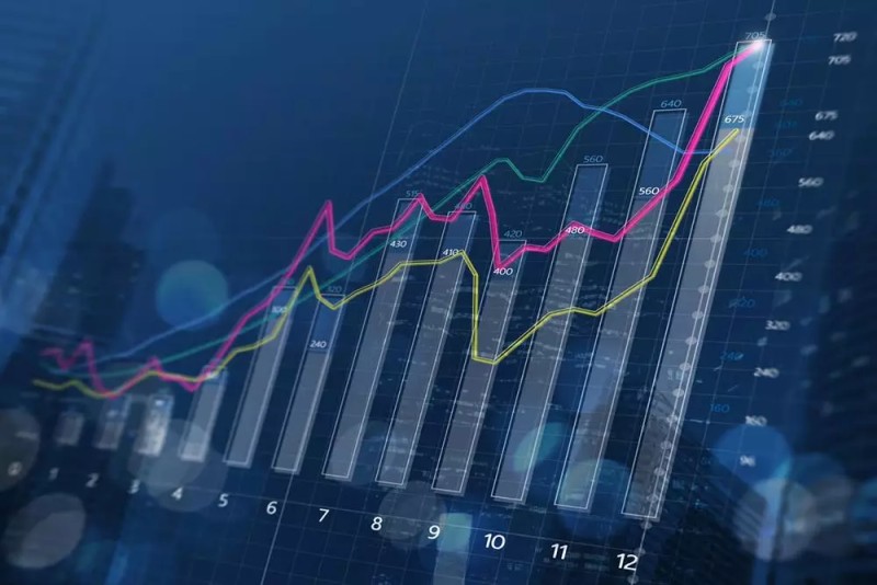 Naxçıvan iqtisadiyyatı 4%-ə yaxın böyüyüb