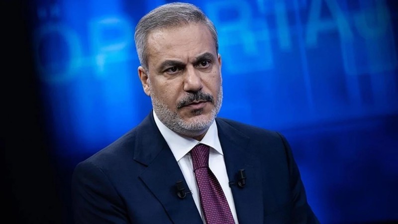 İranın regionu riskə atacaq hadisələrdən qaçması önəmlidir