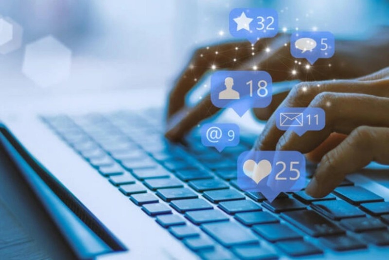 Sayt və sosial şəbəkədə cəmiyyətə açıqca hörmətsizlik hərəkətləri qadağan edildi