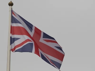 Britaniya Qrenlandiyaya hərbi qüvvə göndərəcək