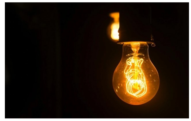 Naxçıvan bu ərazilərində işıq olmayacaq