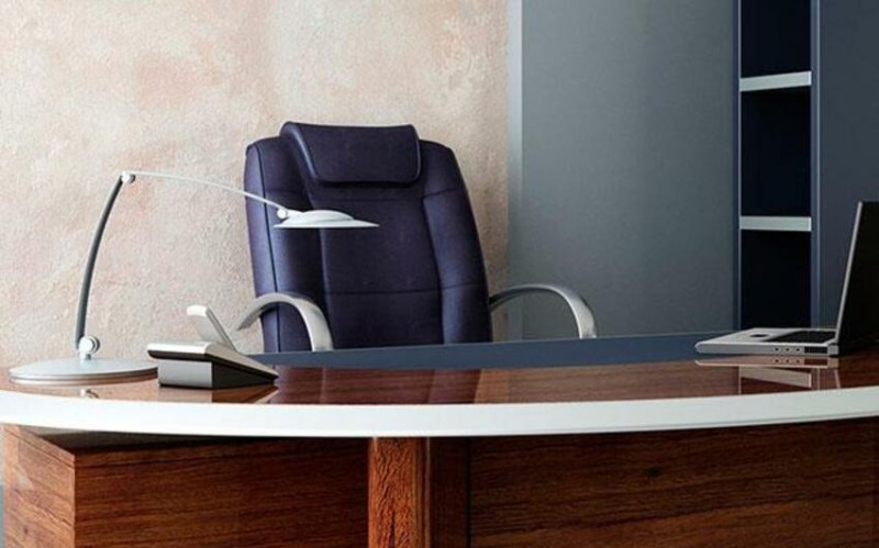 Gəncədə vəzifəli şəxs işdən azad olundu - FOTO