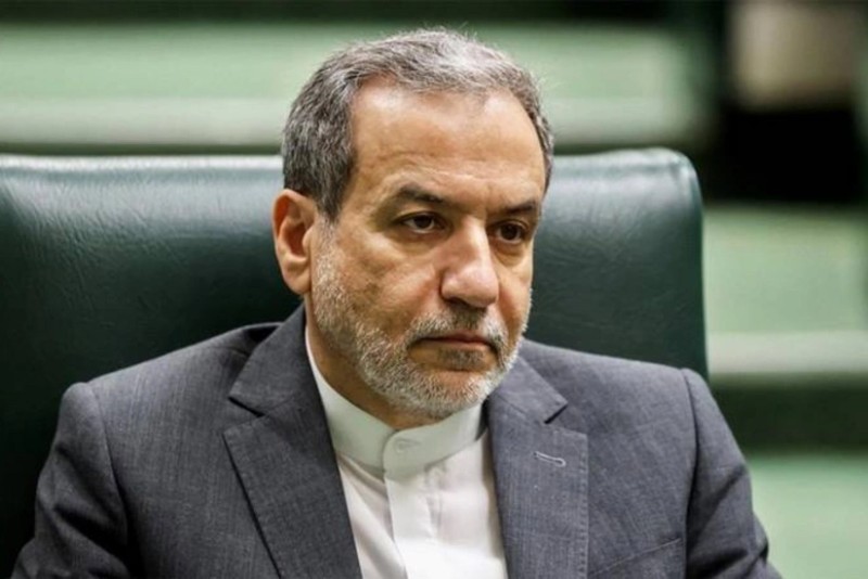 İran XİN: Etirazçılar asmaqla edam edilməyəcək