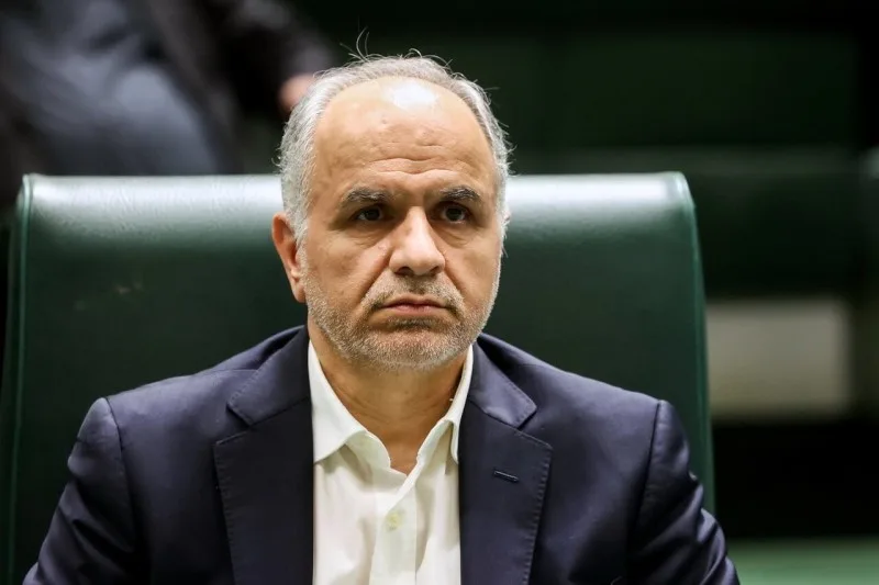 İranlı nazirdən təhdid: “Küçədə olanlar cinayətkar...”