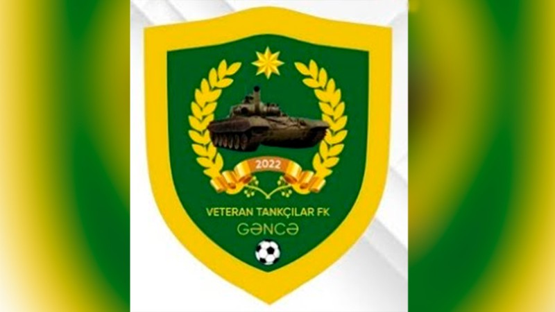 VT Gəncə prezidenti AFFA İntizam Komitəsinin qərarı ilə razı deyil