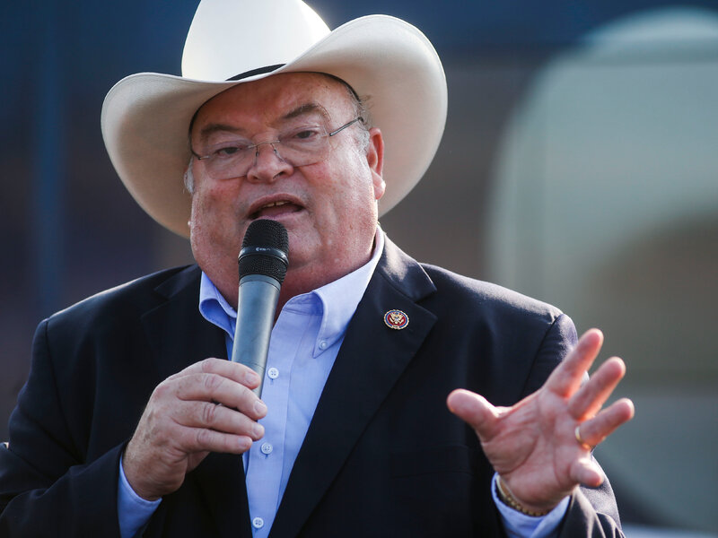 ABŞ səfirinin “52-ci ştat” bəyanatı İslandiyada narazılıq yaratdı