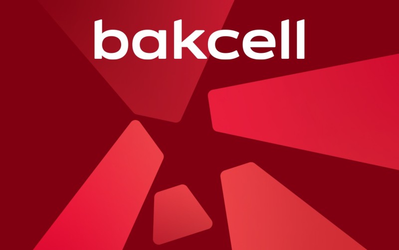 Bakcell son illərdə innovasiya liderinə çevrilib