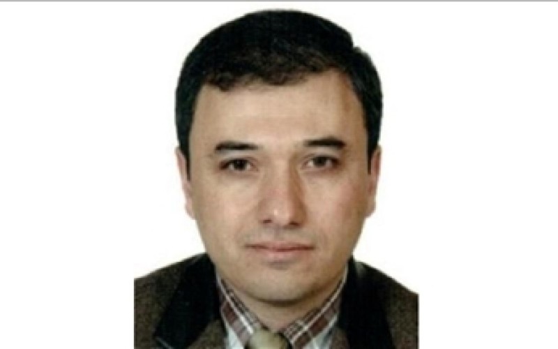 Türkiyədə səfiri öldürüb Kanadaya qaçan şəxs adını dəyişdi