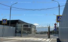 Sumqayıt Osiyekə uduzdu