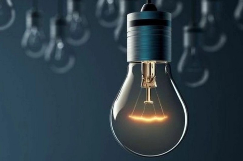 Bu kəndlərdə işıq olmayacaq