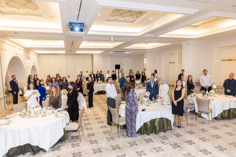 Tibbi aksiya çərçivəsində 18 min 374 nəfər müayinə olundu - FOTO