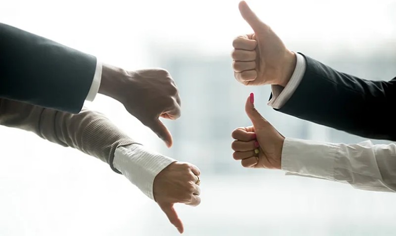 Bu MMC-lər haqsız rəqabətə yol veriblər